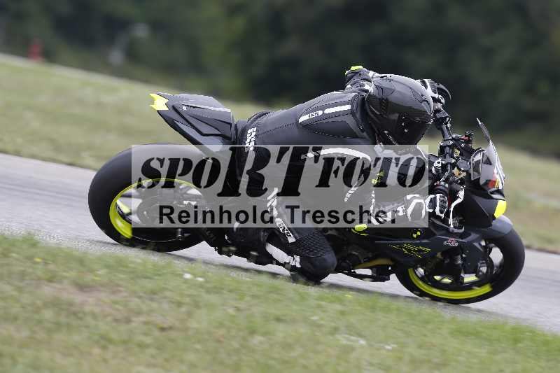 /35 26.07.2025 Speer Racing ADR/Gruppe gelb/188